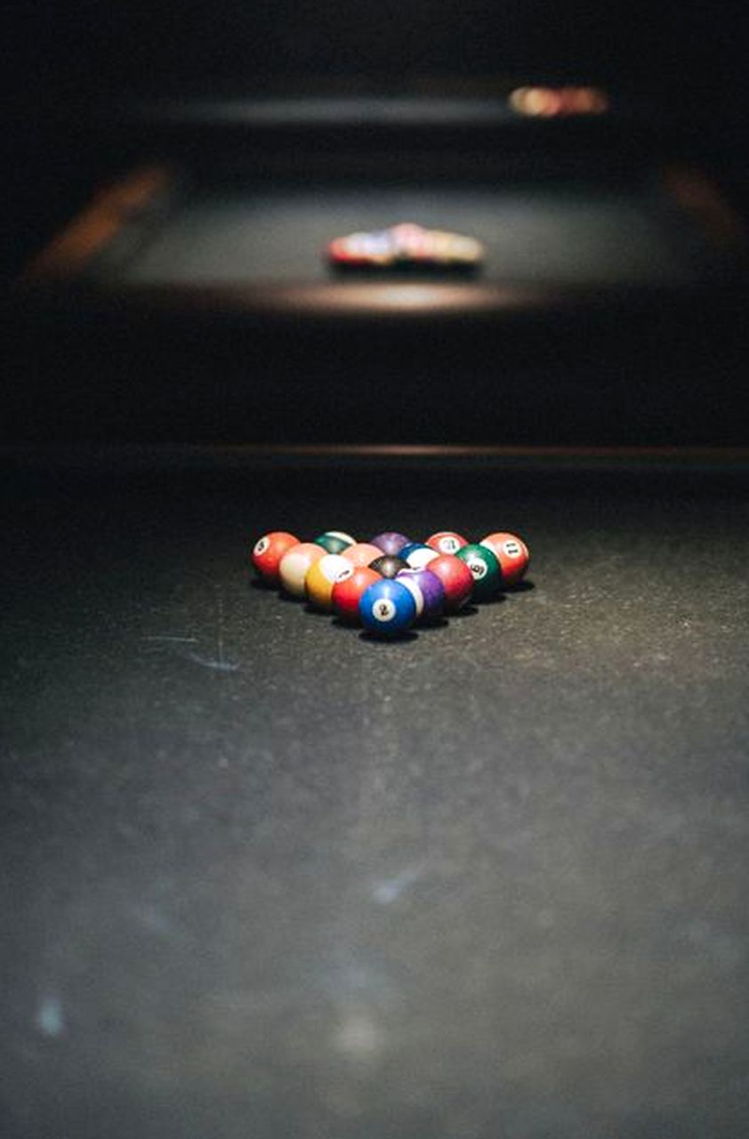 game MB66 PC mới nhất