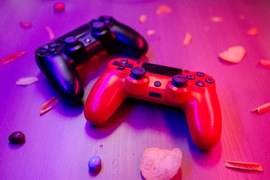 game MB66 PC mới nhất