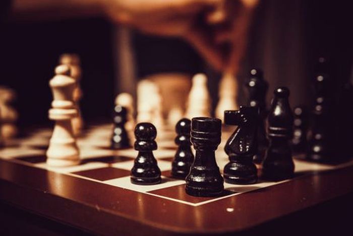 game MB66 PC mới nhất